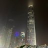Фото профиля Desmond hoo