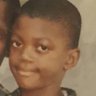 osasenaga's profile picture