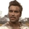 andvari777's profile picture