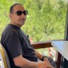 Profilbild von عبدالله الفهاد