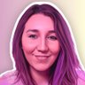 Profilbild von OrnΞllaWeb3.eth