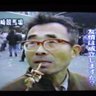 pero＠＃175・5's profile picture