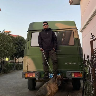 TheoRob55977945's profile picture