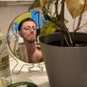 гастрономічний збоченець's profile picture