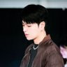 iKONIC ❤️‍🔥, but loves other YG artists too 💖's profile picture