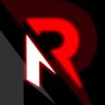 Raj Mulgund profil fotoğrafı