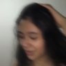 Profilbild von Alizeegr