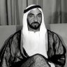 بدر بن زيد 的头像