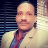 غزالي أحمد مضوي profil fotoğrafı