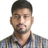 Suvrajit Patra profil fotoğrafı