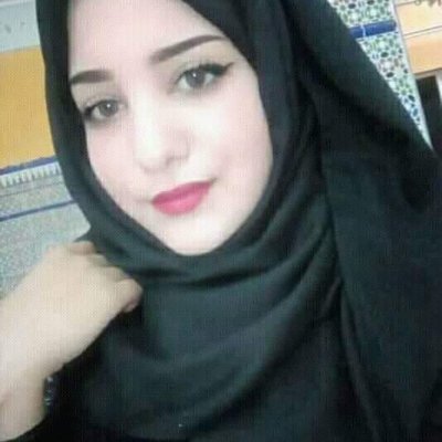 Miah_Bokep's profile picture