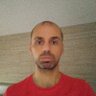Pacomalaka1982's profile picture