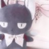 えてまる㌨❔🐾 的头像