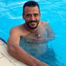 Ahmed Shaaben's profile picture