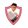 وَائِلُ سَيِّدُ .'s profile picture