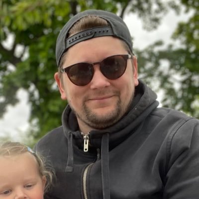 SamuelssonLukas's profile picture