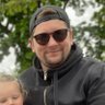 Profilbild von Lukas Samuelsson