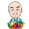西脇透 profil fotoğrafı