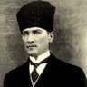 Profilbild von SELANİKLİ Mavi Kelebek 🦋 🇹🇷