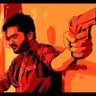 Prabhas 的头像