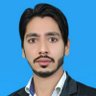 Mohd Alam's profile picture