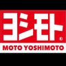 Profilbild von GOOD☆SPEED【夜輝】