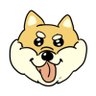 いぼぢーヌ's profile picture