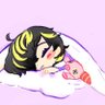 Profilbild von 鞠藻