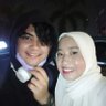 Amanda Rifda Putriana's profile picture