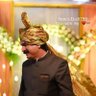 prashant pawar 的头像