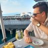 🌟🌟🌟🌟- MV1's profile picture