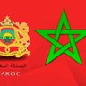 Morad Benzizi's profile picture