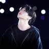 ara ba's profile picture