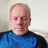 Profilbild von Dave Wheeler