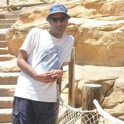 TimBolton1981's profile picture