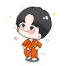 คุณดล No.1💛 TND💛🦈 profil fotoğrafı