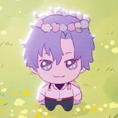 OMOCHI's profile picture