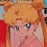 Profilbild von harveyjane