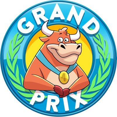 Grand Prix del Verano's profile picture
