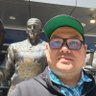 Alfie Nieves profil fotoğrafı