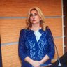Prof. Afet Moussa Abbasova's profile picture