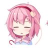 名無し's profile picture