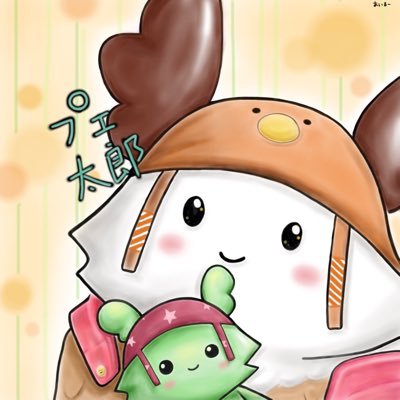 pepepepepetaro's profile picture