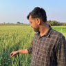 Sudhanshu Singh 的头像