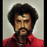 அகரம் | Agaram 的头像