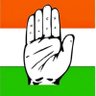 Senior Citizen INC Member's profile picture