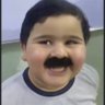 اياد profil fotoğrafı