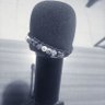 IAN DANCAN OTIENO's profile picture