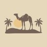 ابن صامل's profile picture