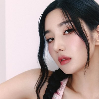 keunbilovebot's profile picture